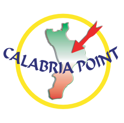 calabia-point-logo-web