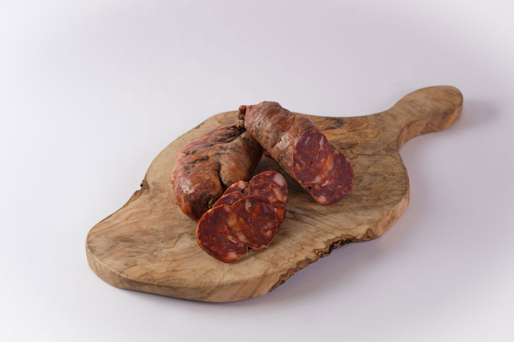 soppressata-casereccia-02