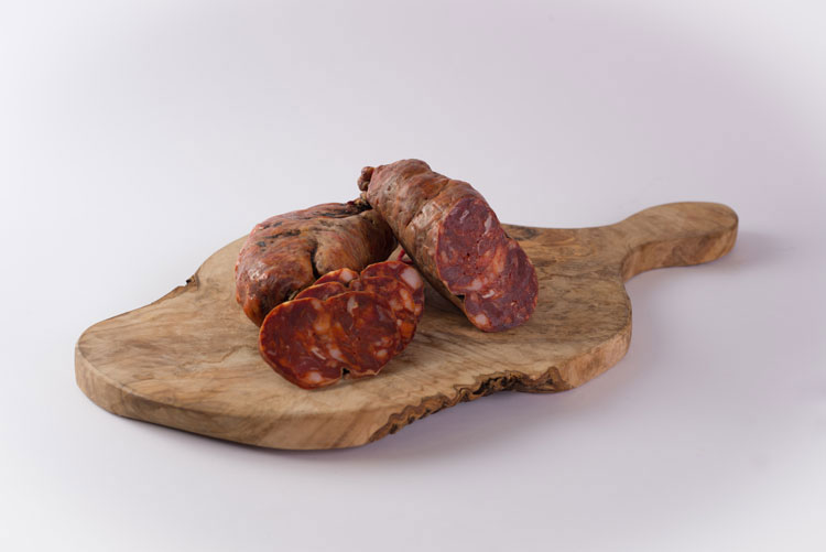 soppressata-casereccia-03