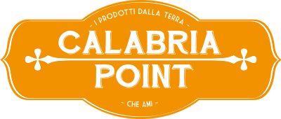 calabria-point-logo-giallo