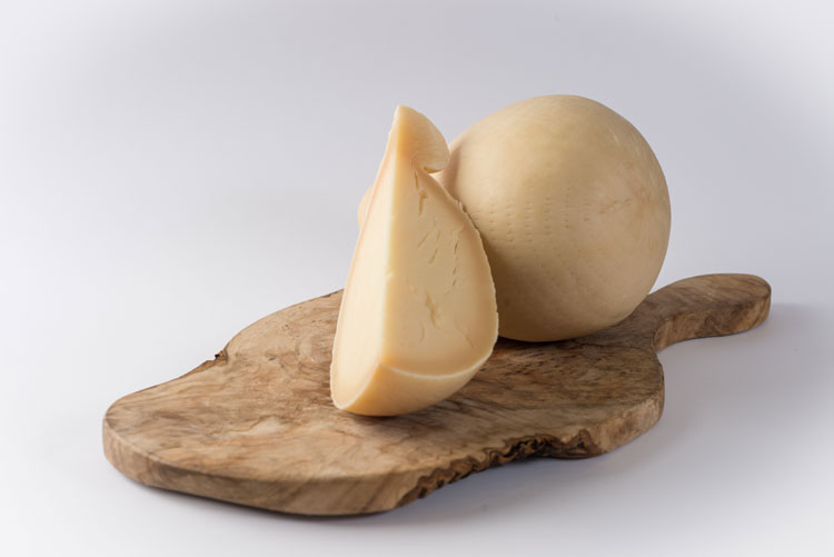 caciocavallo-002