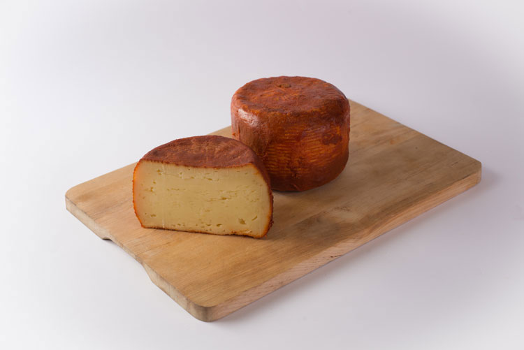 pecorino-npipato-002