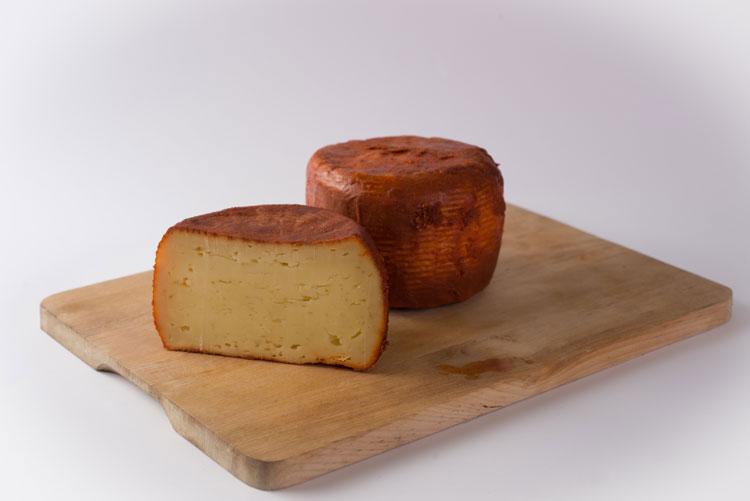 pecorino-npipato-003