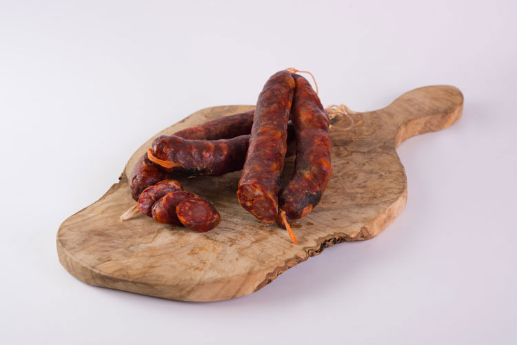 salsiccia-piccante-003