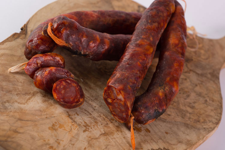 salsiccia-piccante-002