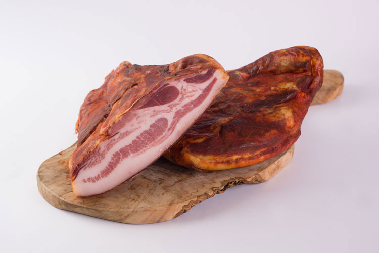 guanciale-silano-peperoncino-003