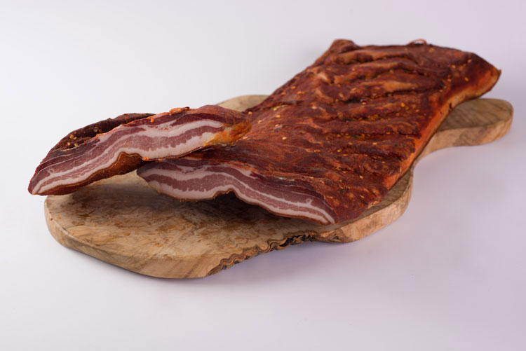 pancetta-monteporo-003