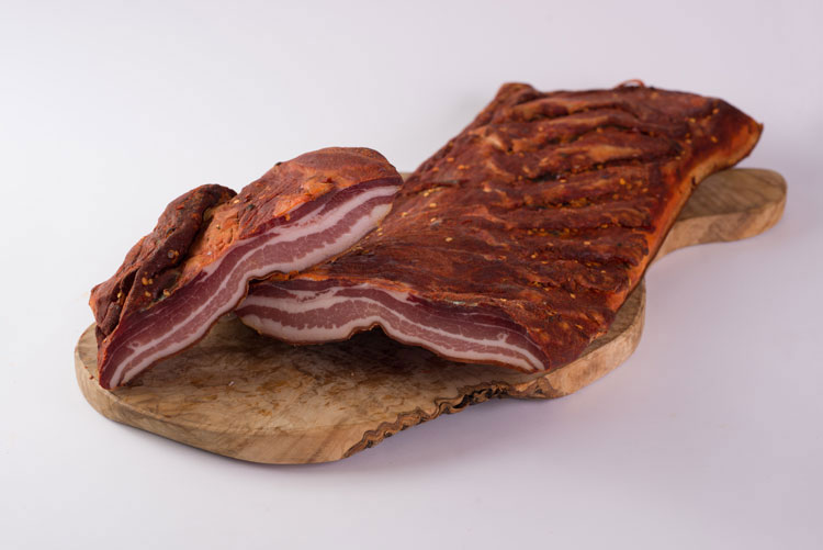 pancetta-monteporo-002