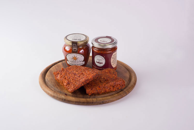 nduja-spilinga-002